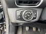 Ford B-Max 1.0 EcoBoost Titanium