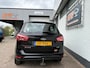Ford B-Max 1.0 EcoBoost Titanium
