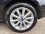 Ford B-Max 1.0 EcoBoost Titanium