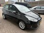 Ford B-Max 1.0 EcoBoost Titanium