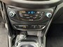 Ford B-Max 1.0 EcoBoost Titanium