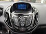 Ford B-Max 1.0 EcoBoost Titanium