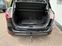 Ford B-Max 1.0 EcoBoost Titanium