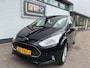 Ford B-Max 1.0 EcoBoost Titanium