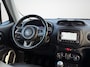Jeep Renegade 1.4 MultiAir Opening Clima|Cruise|Navi|Lane
