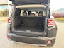Jeep Renegade 1.4 MultiAir Opening Clima|Cruise|Navi|Lane