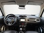 Jeep Renegade 1.4 MultiAir Opening Clima|Cruise|Navi|Lane