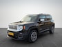 Jeep Renegade 1.4 MultiAir Opening Clima|Cruise|Navi|Lane
