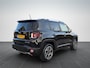 Jeep Renegade 1.4 MultiAir Opening Clima|Cruise|Navi|Lane