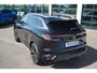 Renault Austral 1.2 E-Tech Full Hybrid 200 Iconic