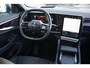 Renault Austral 1.2 E-Tech Full Hybrid 200 Iconic