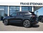 Renault Austral 1.2 E-Tech Full Hybrid 200 Iconic