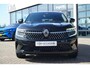 Renault Austral 1.2 E-Tech Full Hybrid 200 Iconic
