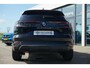Renault Austral 1.2 E-Tech Full Hybrid 200 Iconic