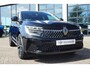 Renault Austral 1.2 E-Tech Full Hybrid 200 Iconic