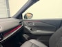 Nissan Qashqai 1.3 MHEV Tekna Plus - HUD - (360 Camera) - Memory - Pano - Leer