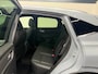 Nissan Qashqai 1.3 MHEV Tekna Plus - HUD - (360 Camera) - Memory - Pano - Leer