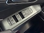 Nissan Qashqai 1.3 MHEV Tekna Plus - HUD - (360 Camera) - Memory - Pano - Leer