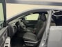 Nissan Qashqai 1.3 MHEV Tekna Plus - HUD - (360 Camera) - Memory - Pano - Leer