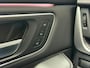Nissan Qashqai 1.3 MHEV Tekna Plus - HUD - (360 Camera) - Memory - Pano - Leer