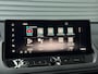 Nissan Qashqai 1.3 MHEV Tekna Plus - HUD - (360 Camera) - Memory - Pano - Leer