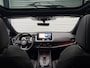 Nissan Qashqai 1.3 MHEV Tekna Plus - HUD - (360 Camera) - Memory - Pano - Leer