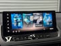 Nissan Qashqai 1.3 MHEV Tekna Plus - HUD - (360 Camera) - Memory - Pano - Leer