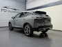 Nissan Qashqai 1.3 MHEV Tekna Plus - HUD - (360 Camera) - Memory - Pano - Leer