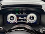Nissan Qashqai 1.3 MHEV Tekna Plus - HUD - (360 Camera) - Memory - Pano - Leer