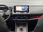 Nissan Qashqai 1.3 MHEV Tekna Plus - HUD - (360 Camera) - Memory - Pano - Leer