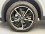 Nissan Qashqai 1.3 MHEV Tekna Plus - HUD - (360 Camera) - Memory - Pano - Leer