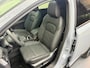 Nissan Qashqai 1.3 MHEV Tekna Plus - HUD - (360 Camera) - Memory - Pano - Leer