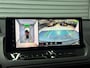Nissan Qashqai 1.3 MHEV Tekna Plus - HUD - (360 Camera) - Memory - Pano - Leer