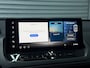 Nissan Qashqai 1.3 MHEV Tekna Plus - HUD - (360 Camera) - Memory - Pano - Leer