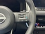 Nissan Qashqai 1.3 MHEV Tekna Plus - HUD - (360 Camera) - Memory - Pano - Leer