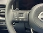 Nissan Qashqai 1.3 MHEV Tekna Plus - HUD - (360 Camera) - Memory - Pano - Leer