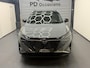 Nissan Qashqai 1.3 MHEV Tekna Plus - HUD - (360 Camera) - Memory - Pano - Leer