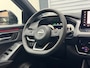 Nissan Qashqai 1.3 MHEV Tekna Plus - HUD - (360 Camera) - Memory - Pano - Leer