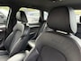 Audi Q5 2.0 TFSI quattro S-Line | Bang & Olufsen | Sportstoelen | Navigatie | Parkeersensoren | 19 Inch Lichtmetalen Velgen |
