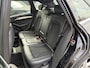Audi Q5 2.0 TFSI quattro S-Line | Bang & Olufsen | Sportstoelen | Navigatie | Parkeersensoren | 19 Inch Lichtmetalen Velgen |