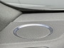 Audi Q5 2.0 TFSI quattro S-Line | Bang & Olufsen | Sportstoelen | Navigatie | Parkeersensoren | 19 Inch Lichtmetalen Velgen |