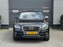 Audi Q5 2.0 TFSI quattro S-Line | Bang & Olufsen | Sportstoelen | Navigatie | Parkeersensoren | 19 Inch Lichtmetalen Velgen |