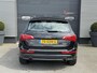 Audi Q5 2.0 TFSI quattro S-Line | Bang & Olufsen | Sportstoelen | Navigatie | Parkeersensoren | 19 Inch Lichtmetalen Velgen |
