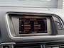 Audi Q5 2.0 TFSI quattro S-Line | Bang & Olufsen | Sportstoelen | Navigatie | Parkeersensoren | 19 Inch Lichtmetalen Velgen |