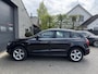 Audi Q5 2.0 TFSI quattro S-Line | Bang & Olufsen | Sportstoelen | Navigatie | Parkeersensoren | 19 Inch Lichtmetalen Velgen |