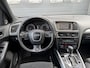Audi Q5 2.0 TFSI quattro S-Line | Bang & Olufsen | Sportstoelen | Navigatie | Parkeersensoren | 19 Inch Lichtmetalen Velgen |