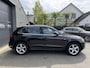 Audi Q5 2.0 TFSI quattro S-Line | Bang & Olufsen | Sportstoelen | Navigatie | Parkeersensoren | 19 Inch Lichtmetalen Velgen |