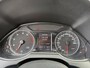 Audi Q5 2.0 TFSI quattro S-Line | Bang & Olufsen | Sportstoelen | Navigatie | Parkeersensoren | 19 Inch Lichtmetalen Velgen |