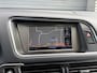 Audi Q5 2.0 TFSI quattro S-Line | Bang & Olufsen | Sportstoelen | Navigatie | Parkeersensoren | 19 Inch Lichtmetalen Velgen |
