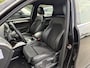 Audi Q5 2.0 TFSI quattro S-Line | Bang & Olufsen | Sportstoelen | Navigatie | Parkeersensoren | 19 Inch Lichtmetalen Velgen |